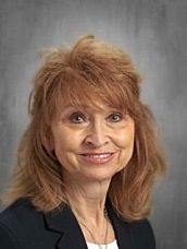 Tina Maynard