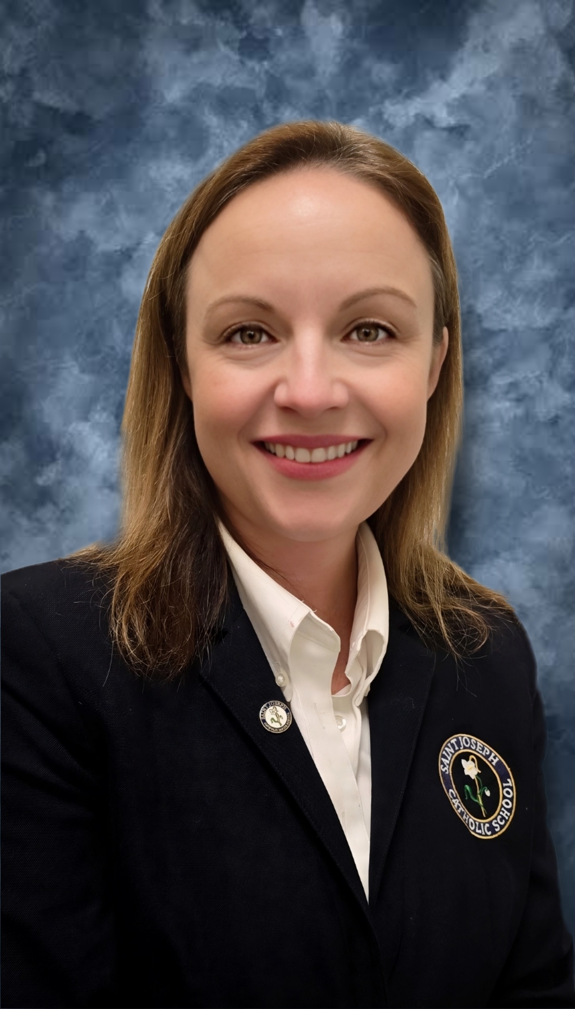 April Wells