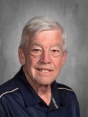 Joseph Schutte