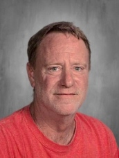 Kevin Grant