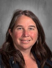 Karen Bultman