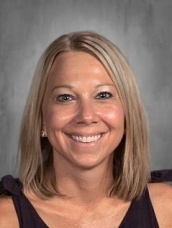 Emily Estridge