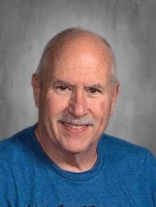 Bobby Zimmers