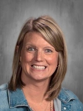Laura Nett