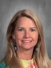 Christy Schroeder