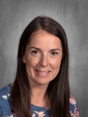 Megan Wagner