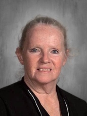 Rhonda Shepherd