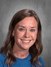 Liz Otto