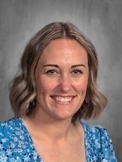 Brittany Saurber