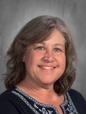 Cheryl Wagner