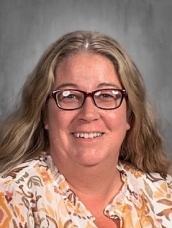Tara Kent