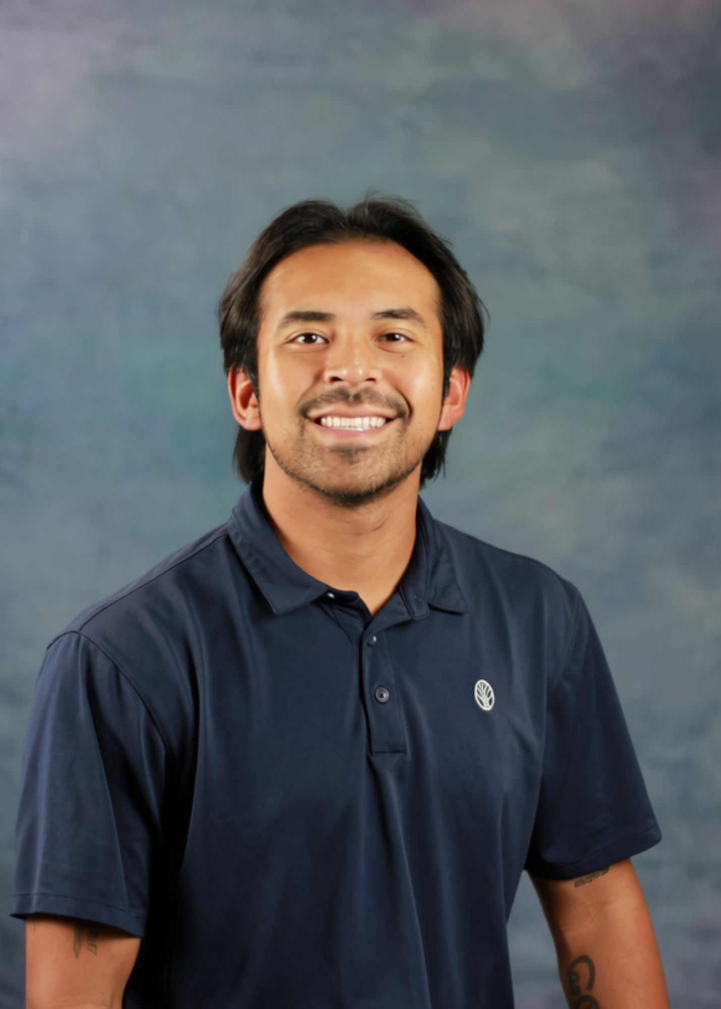 Kahn Souktakith