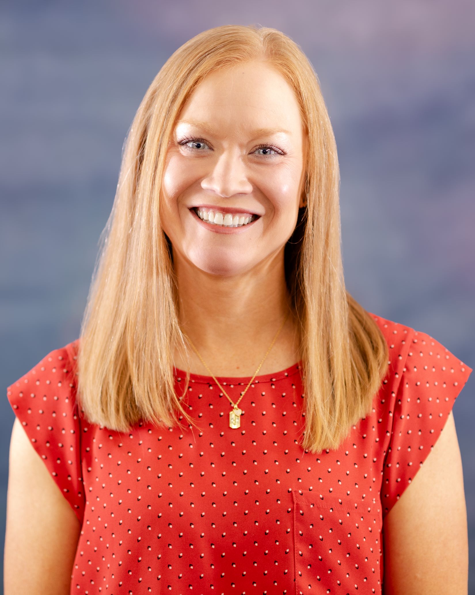 Julie Seals
