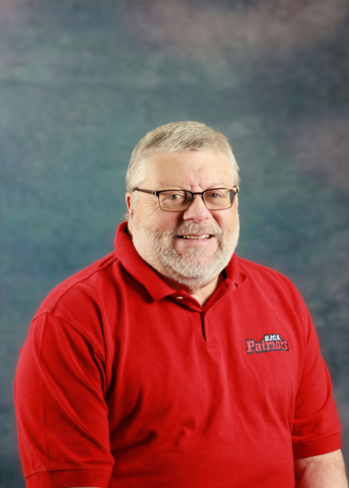 Kent Torbert