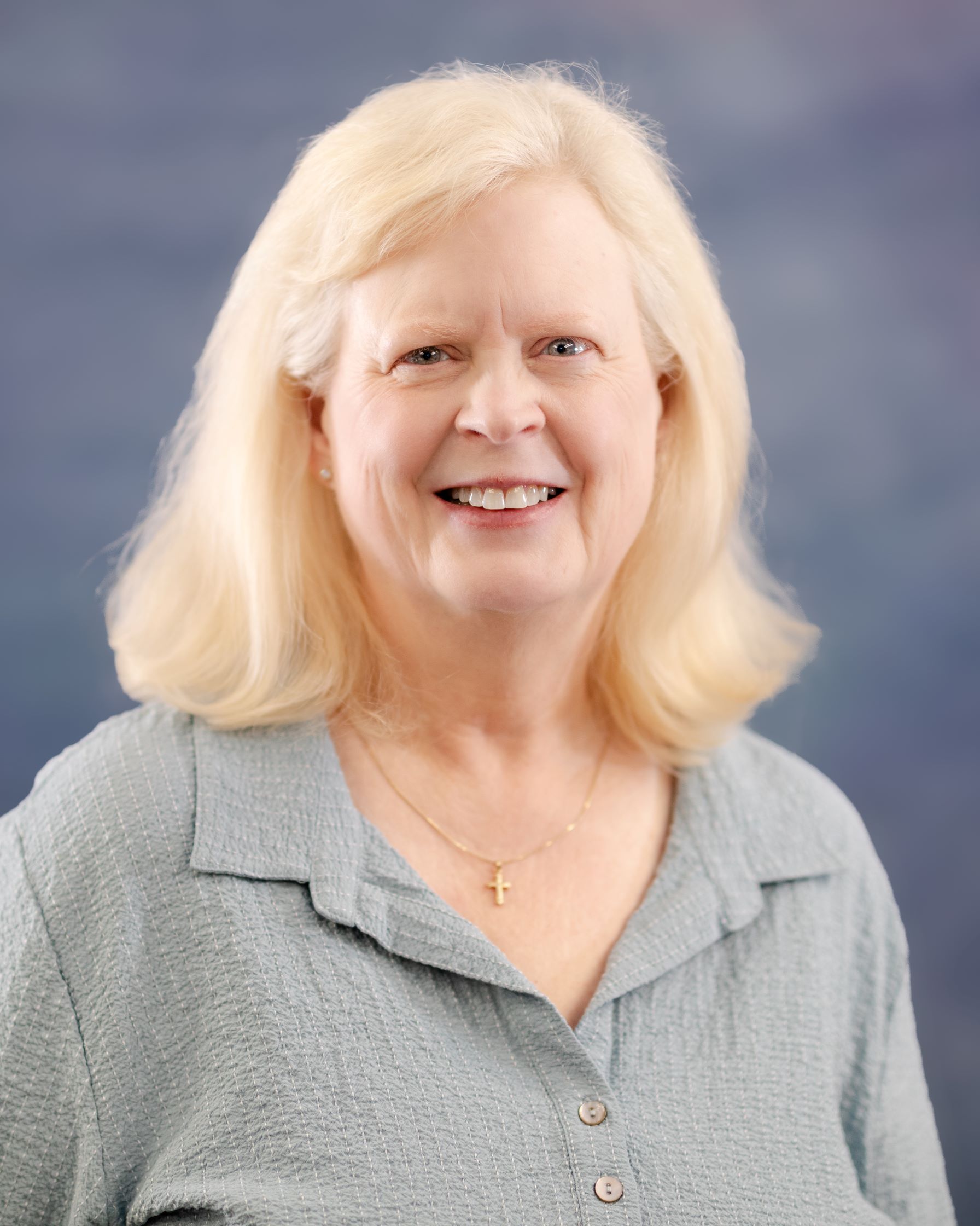 Janet Wells