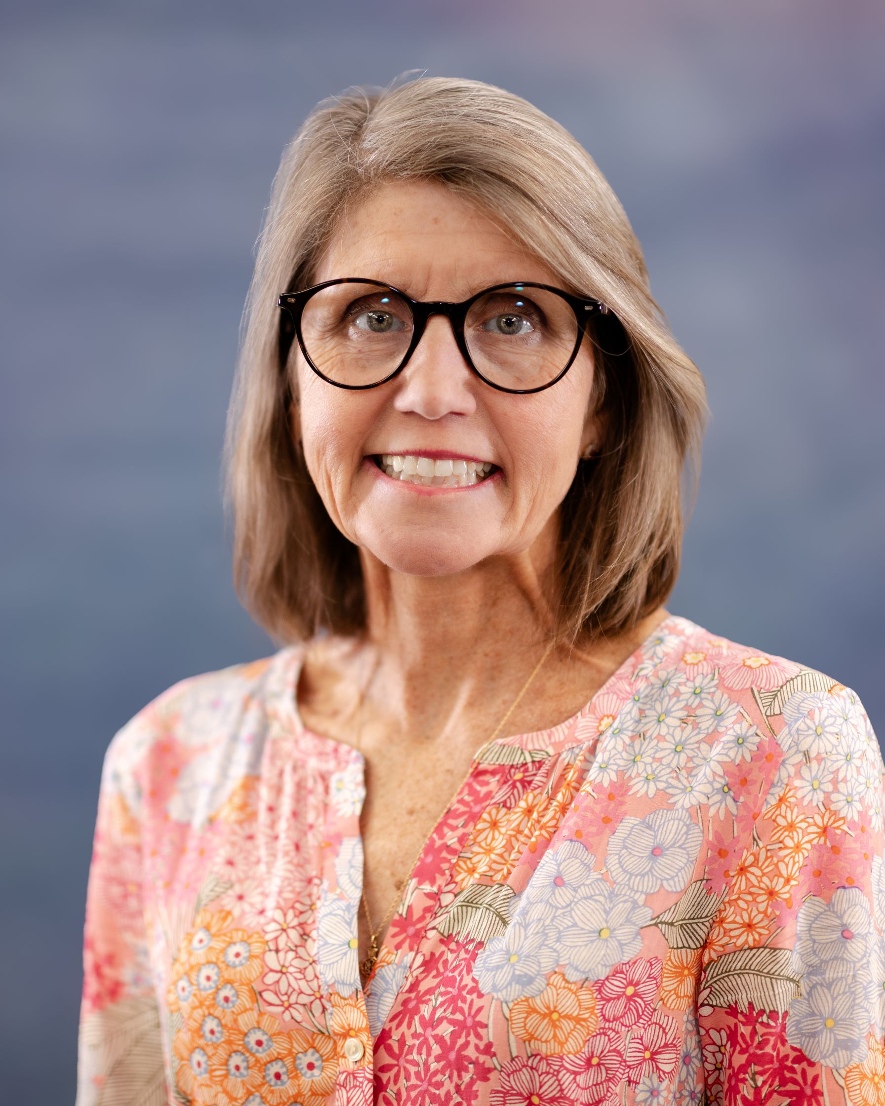 Stacey Sullivan