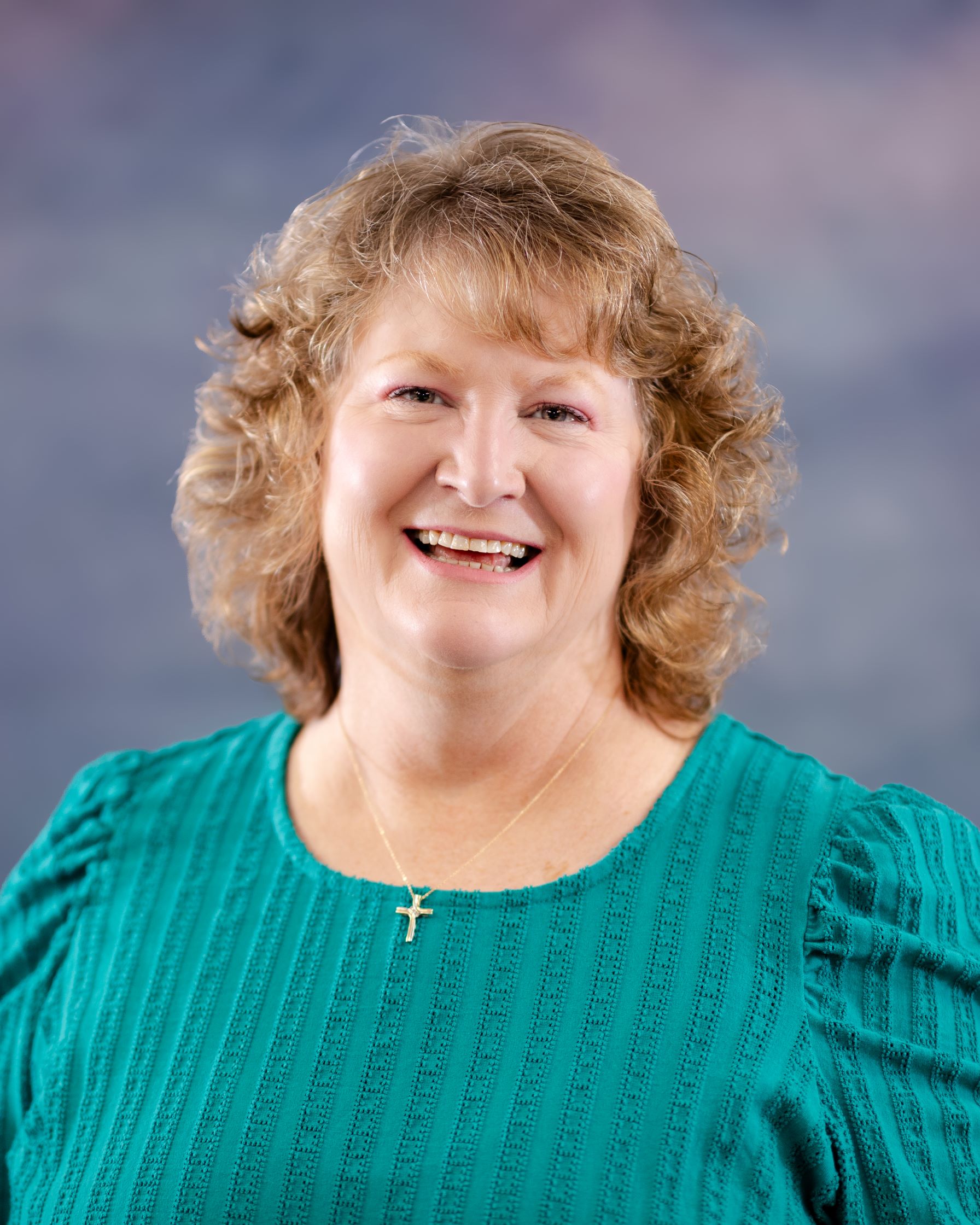 Diane Lindsey