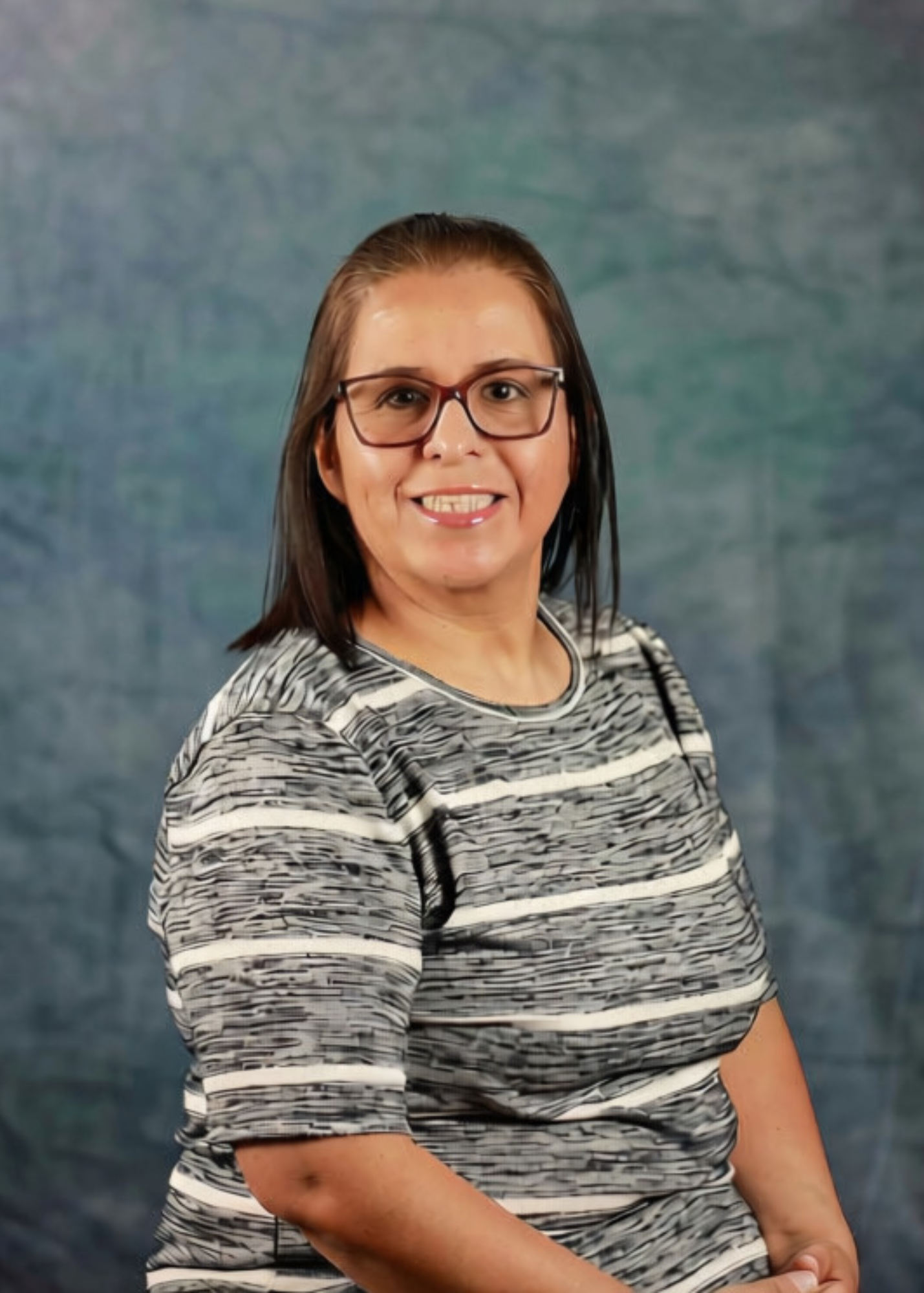 Dora Villalobos