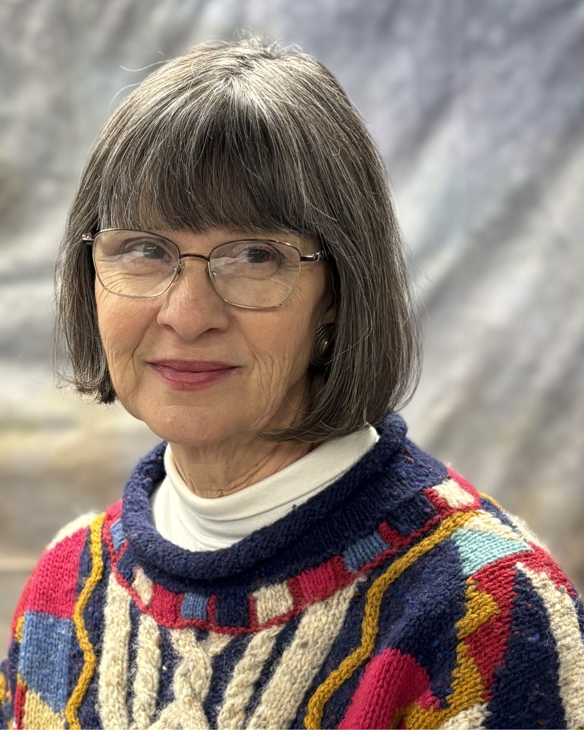 Diana Goad