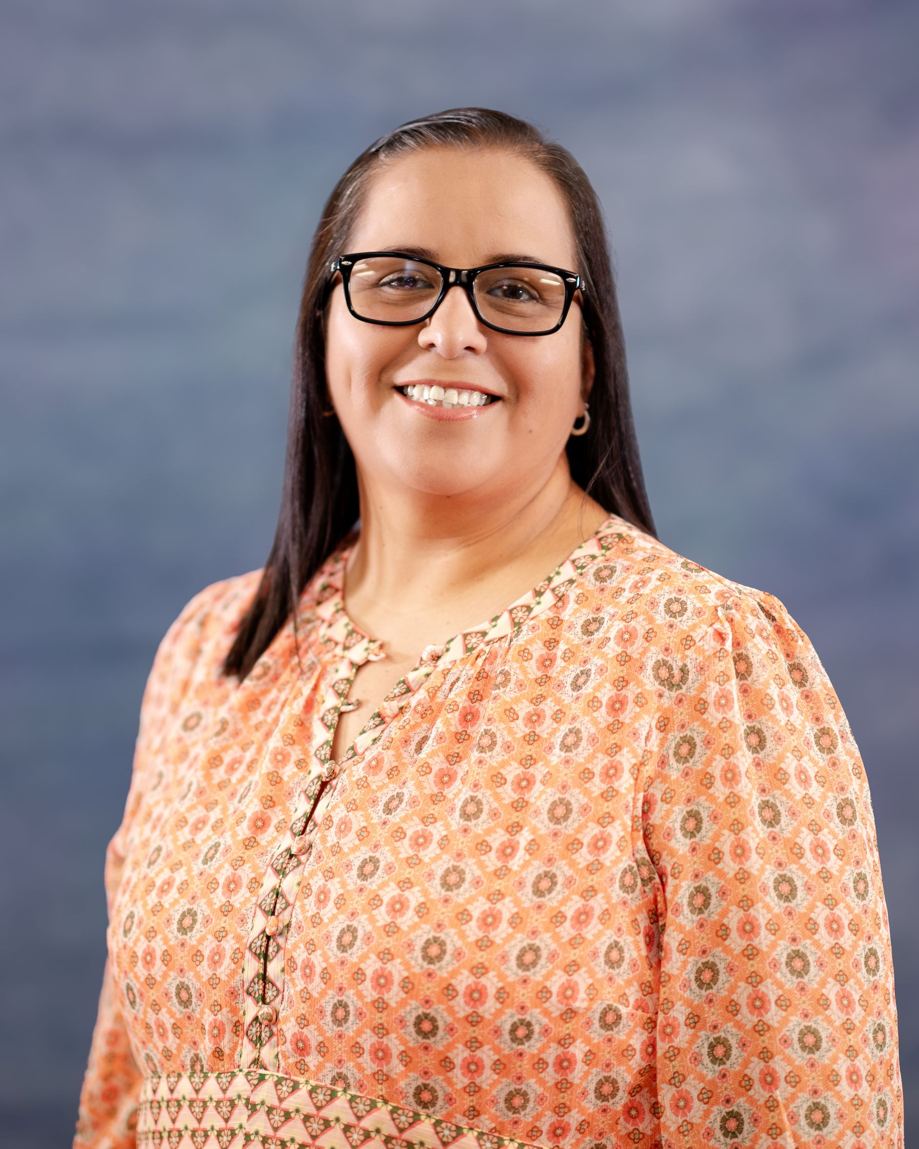 Dora Villalobos
