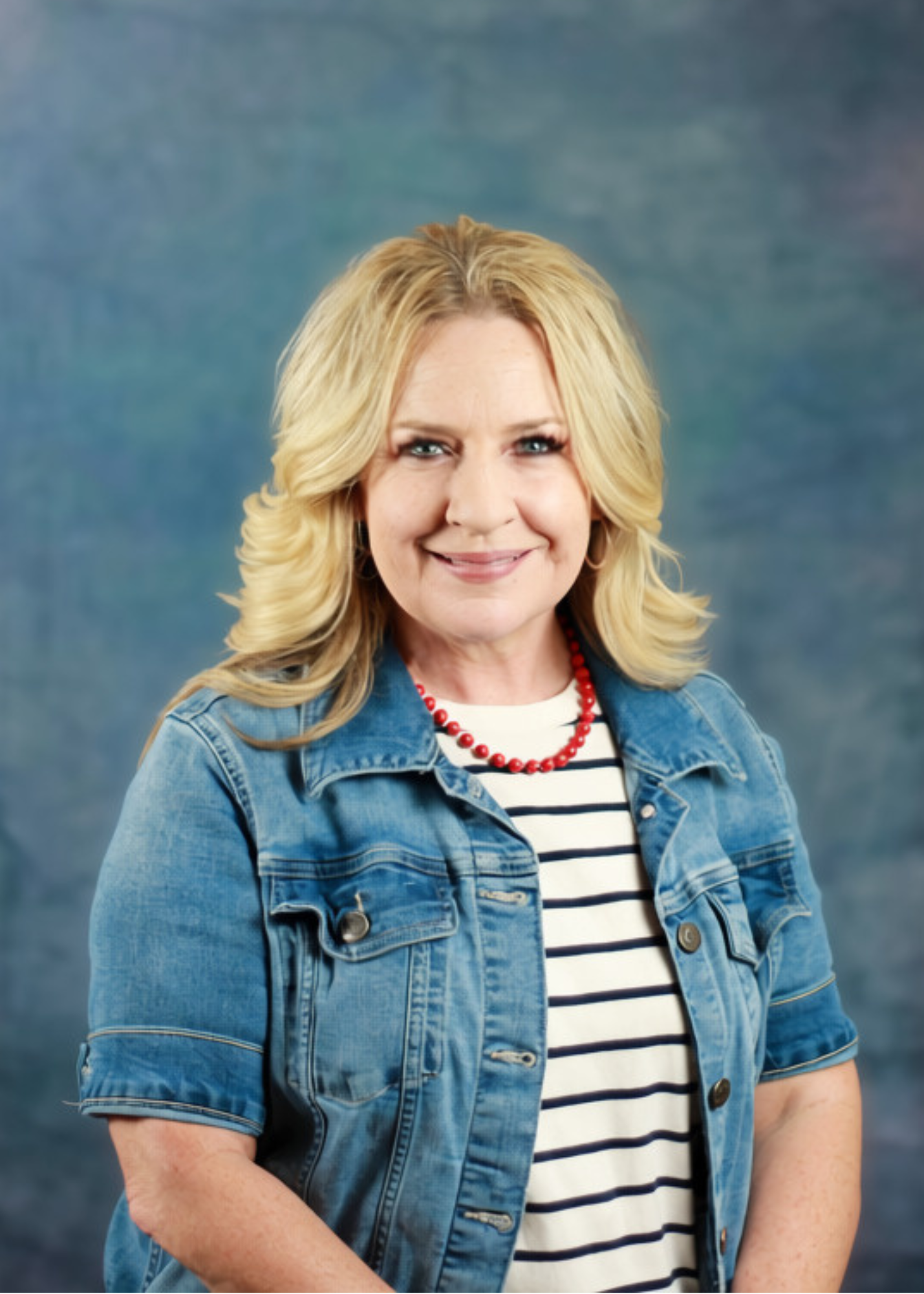 Holly Bowles