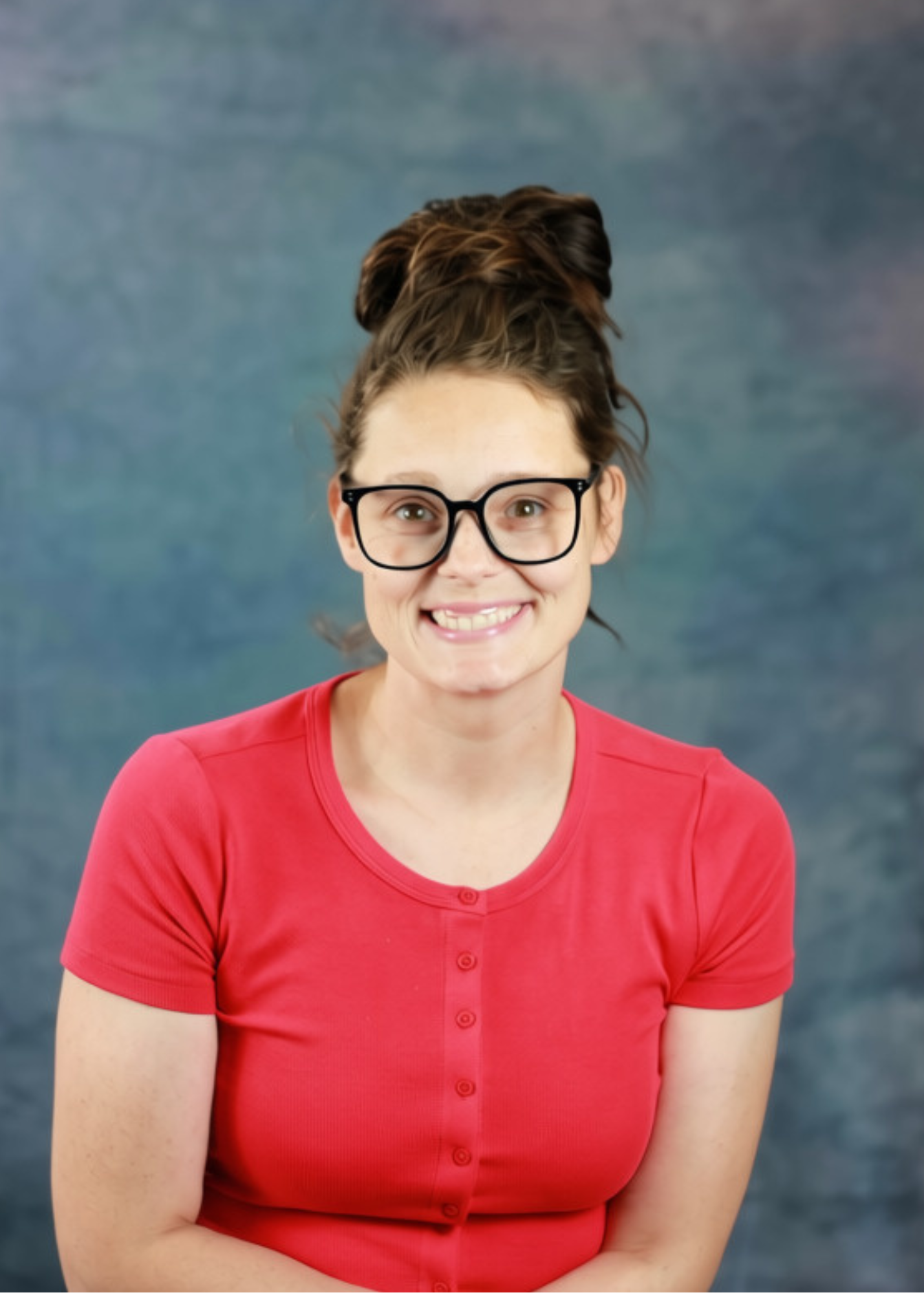 Terra Davis