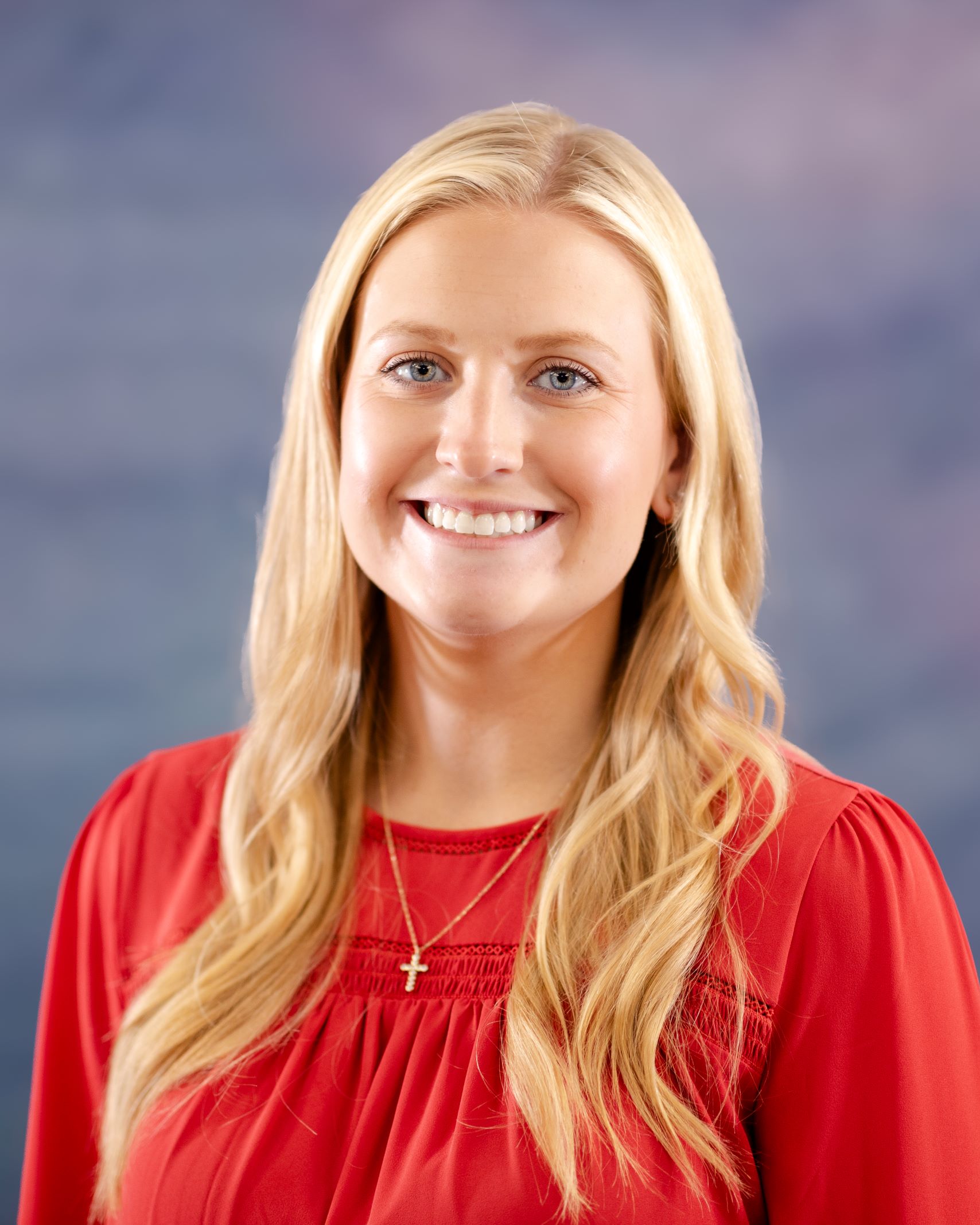 Jordan Cobb
