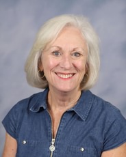 Michelle Kirkpatrick