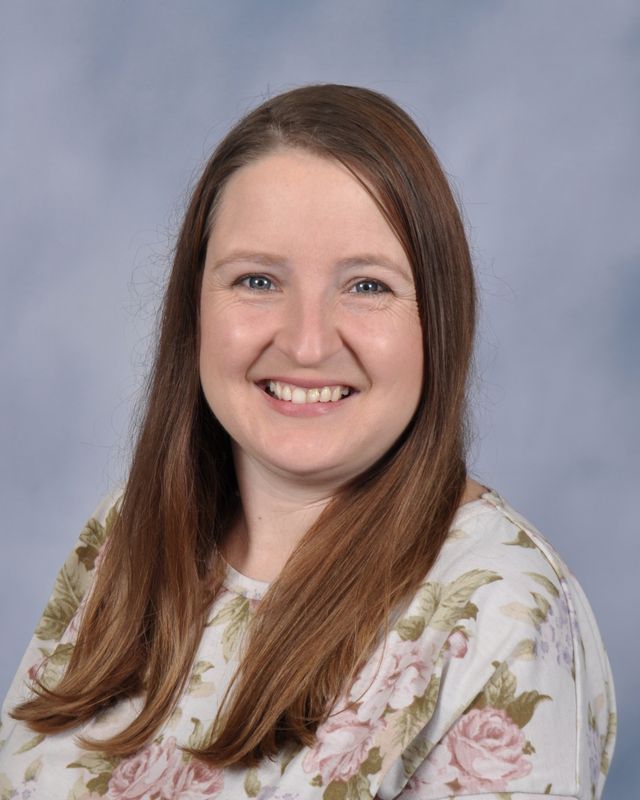 Katie Bonura
