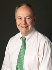 Joseph Barnes