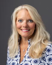 Dina Schlager