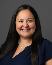 Marisol Henderson