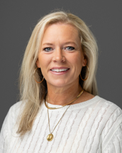 Jill Fitzgerald-Sullivan