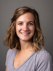Lisa Kavjian