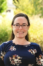 Alison Wescott