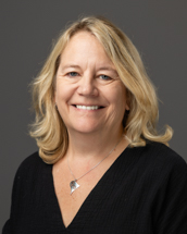 Susan Howard