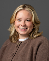 Sara Foley