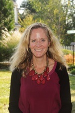 Sarah Bracken