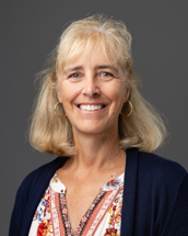 Jane O'Connor