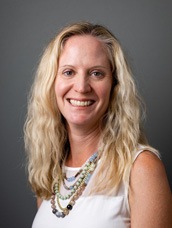 Sarah Bracken