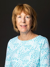 Sue Brady
