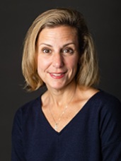 Mary Ann Brady