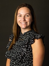 Meghan Curtin