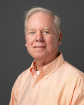 Phil Beranger
