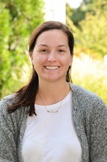 Meghan Horne