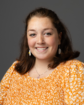 Catherine Cormier