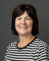 Joanne Lalicata