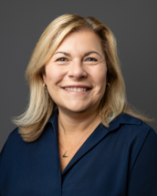 Jennifer McGrady