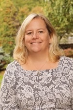 Susan Howard
