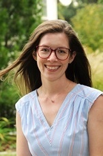 Elizabeth Spigelman